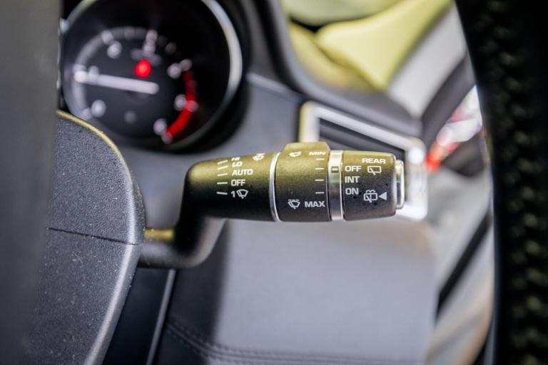 2018 Land Rover Discovery Sport 2.0 TD4 180 HSE Black 5dr Auto ESTATE DIESEL Automatic