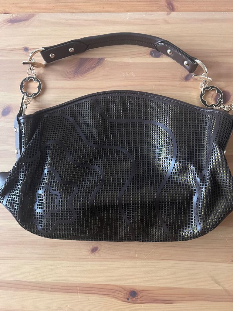 image for Mont Bkanc