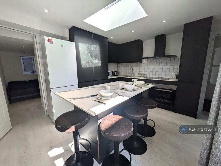 1 bedroom in Henbury Road, Westbury-On-Trym, Bristol, BS9 (#2733644)