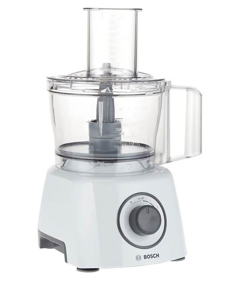 image for Bosch MultiTalent 3 for sale