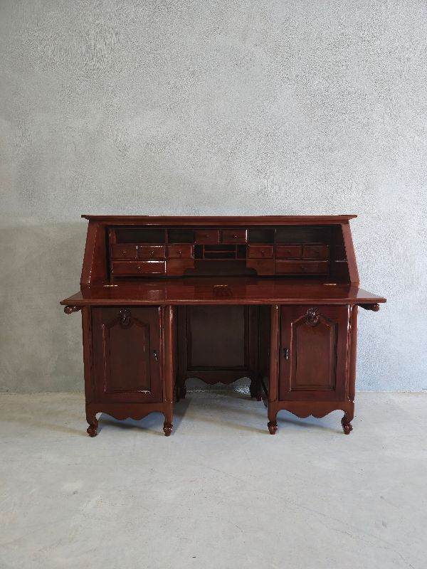 Charles Massin Writing Desk