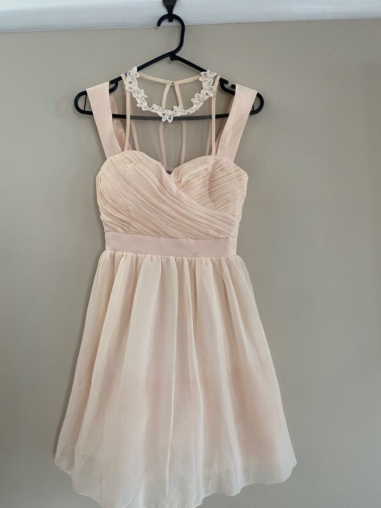 Little Mistress Dress Size 10 