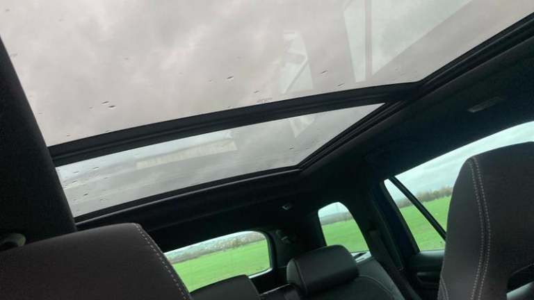 2023 Skoda Kodiaq 2.0 TDI Sport Line 4x4 5dr DSG [7 Seat] Automatic Estate Diesel Automatic