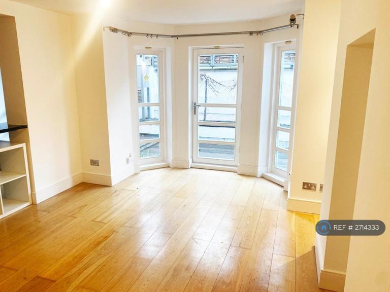 2 bedroom flat in Cranbourne Terrace, Manchester, M21 (2 bed) (#2714333)