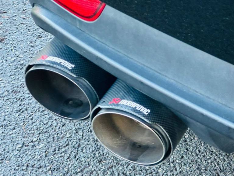 2018 Porsche Macan 2.0T SUV 5dr Petrol PDK 4WD Euro 6 (s/s) (252 ps) ESTATE Petrol Automatic