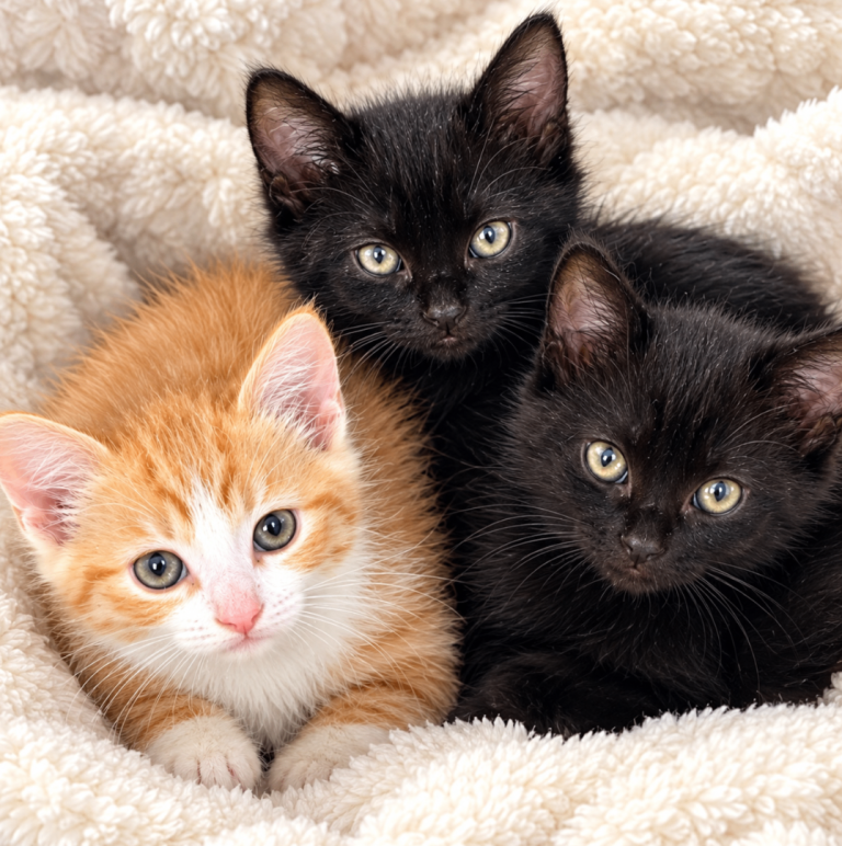 🐈🐈‍⬛