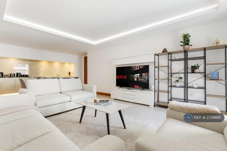 2 bedroom flat in Bell Street, London, NW1 (2 bed) (#2756614)