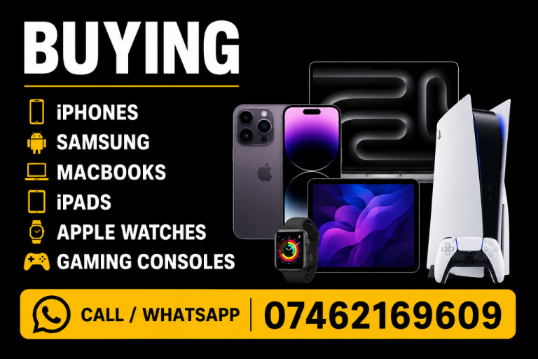 WANTED APPLE IPHONE AIR 17 PRO MAX 16 16 PRO MINI PLUS IPHONE 15 14 13 256GB 512GB 128GB 1TB 2TB