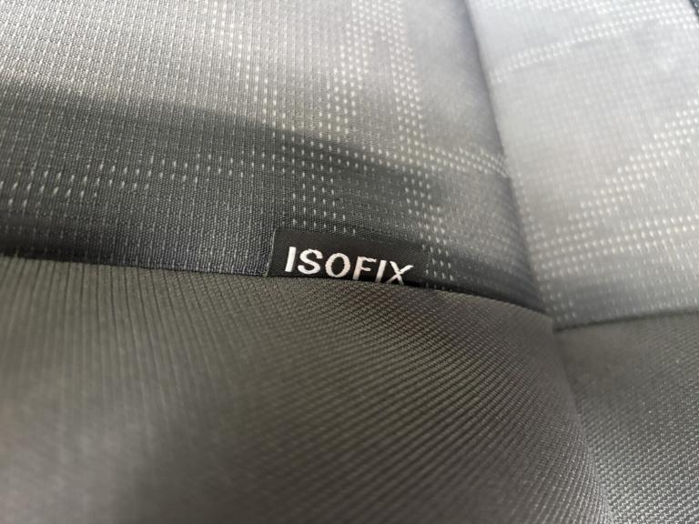 KIA RIO 1.3 1 Air 2016