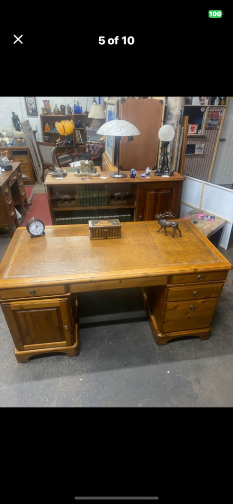 Stunning price for XMAS only 