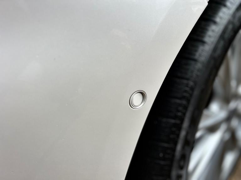 2019 Ford S-Max 2.0 EcoBlue 240 5dr Auto MPV Diesel Automatic