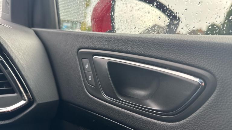 2020 SEAT Ateca 2.0 TSI Xcellence [EZ] 5dr DSG 4Drive Petrol Estate Estate Petrol Automatic