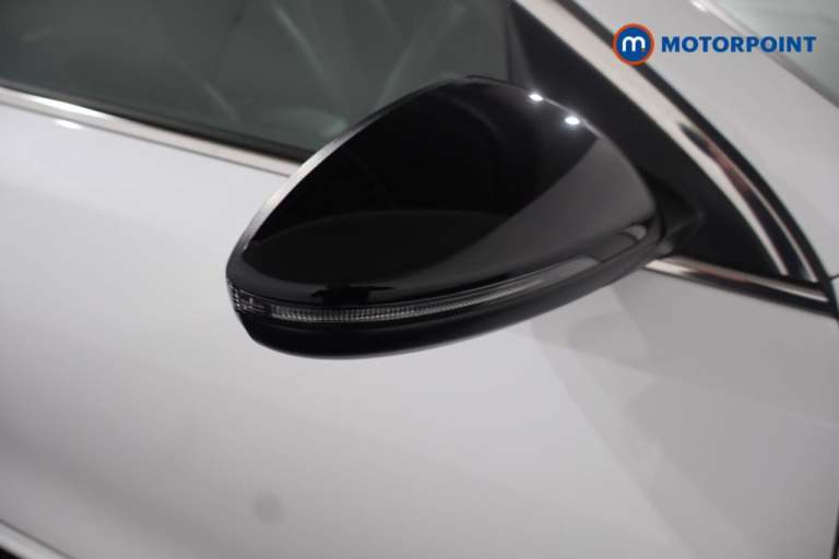 2025 Kia Ceed 1.5T GDi ISG 138 GT-Line S 5dr DCT HATCHBACK PETROL Automatic