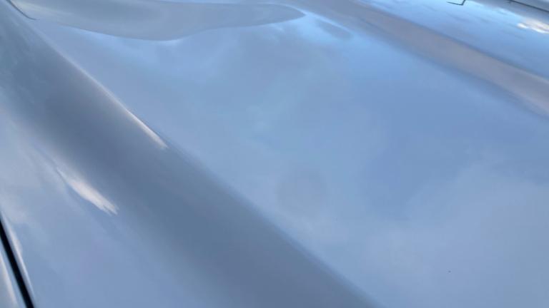 2020 Jaguar F-Pace 2.0d [180] Chequered Flag 5dr Auto AWD Diesel Estate Estate Diesel Automatic