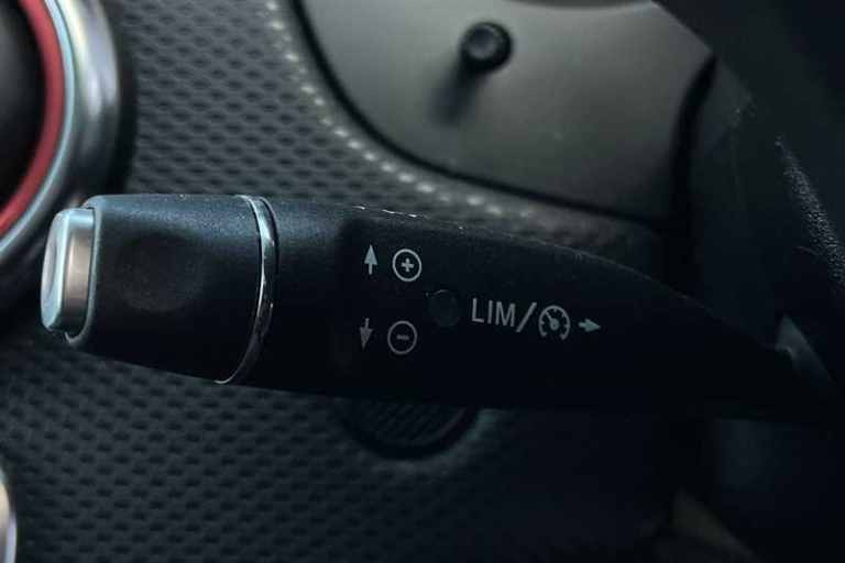 2018 Mercedes-Benz A-Class A160 SE Executive 5dr Auto HATCHBACK PETROL Automatic