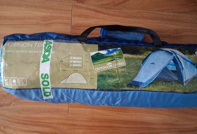 ul tent Cloud Up Pro 3-Person Ultralight Backpacking Kingcamp Kinderschlafsack Baumwolle Flanell Top Gifts - 5yr Mid 1 has been Größenbezeichnung:43B (70/140)