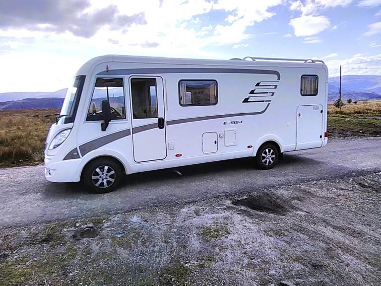 Other, EXSIS I 588, 2015, 2287 (cc)