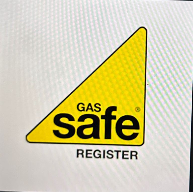 Gas engineer cookers fires & boilers installed & repaired