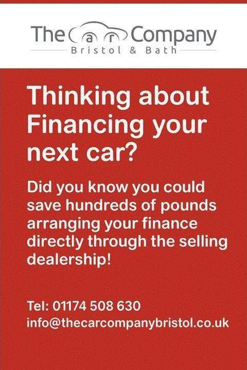 2012 Honda Civic 1.8 i-VTEC ES 5dr HATCHBACK PETROL Manual