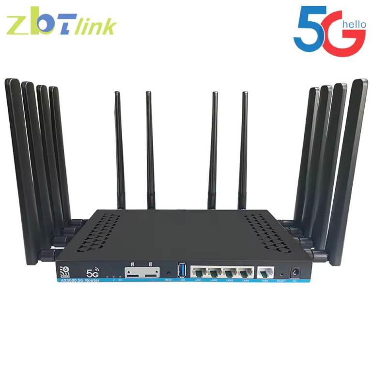 5g Router Unlimited Data, 3 Network, 200GBP + 100GBP per year, 11 month manufacturer warranty