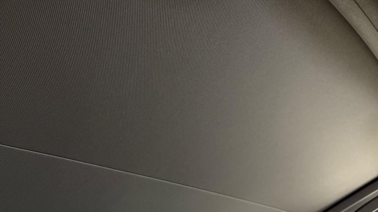 2022 Nissan Qashqai 1.3 DiG-T MH 158 N-Connecta 5dr Xtronic Petrol Hatchback Hatchback Petrol Aut...