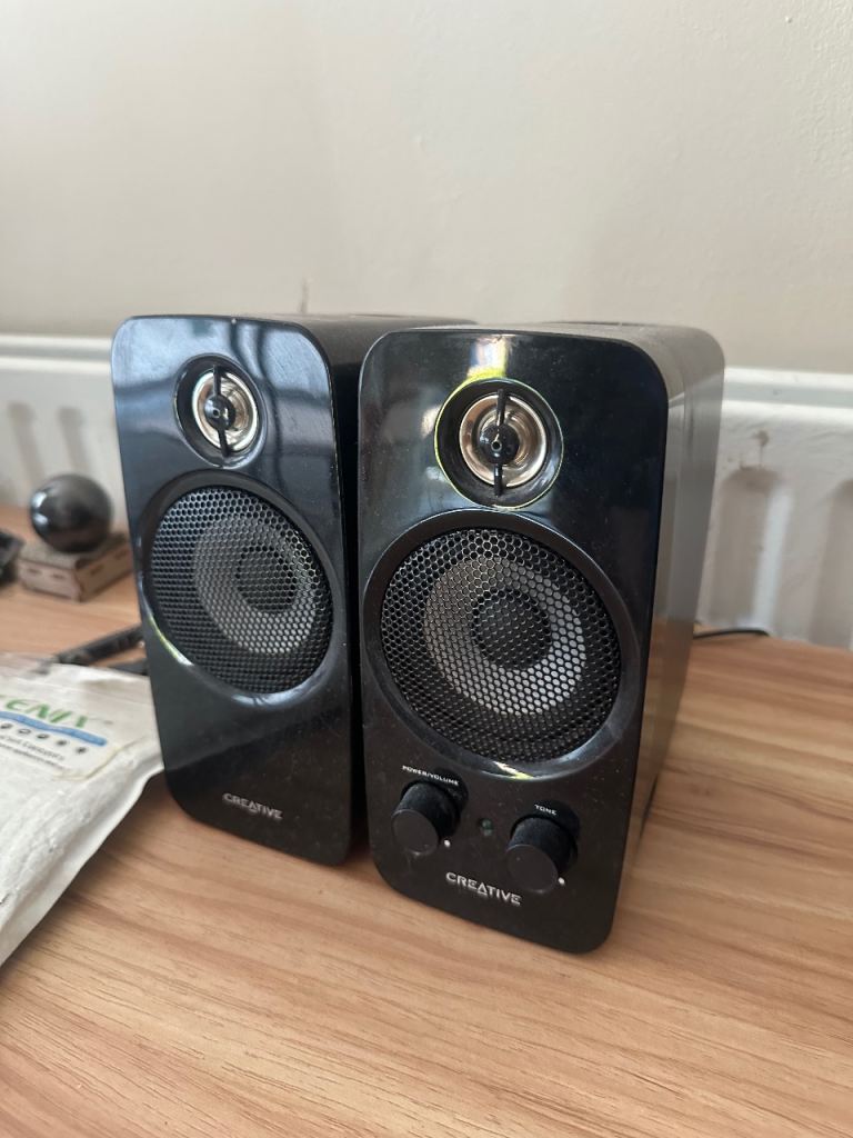 LAST DAY TODAY- PRICE NEGOTIABLE 