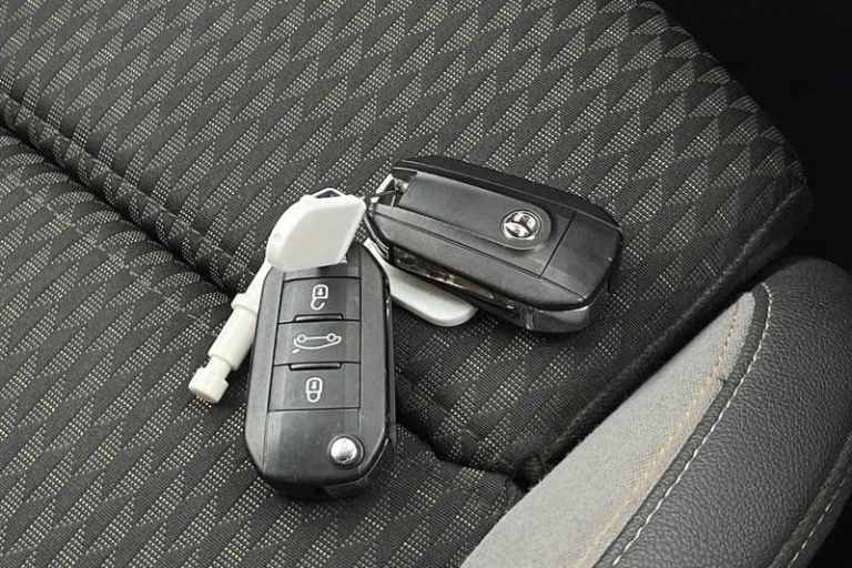 2019 Vauxhall Crossland X 1.2 Turbo Elite Nav SUV 5dr Petrol Auto Euro 6 (s/s) (130 ps) SUV Petro...