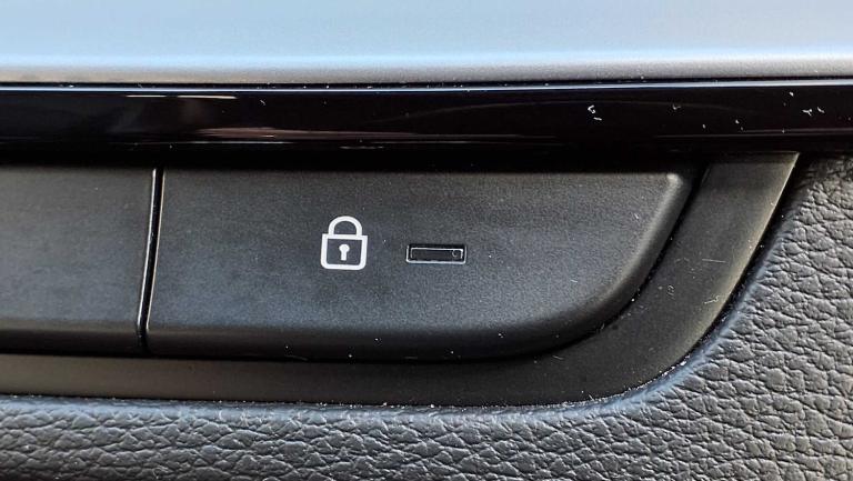 2020 Kia XCeed 1.0T GDi ISG 3 5dr Hatchback Petrol Manual