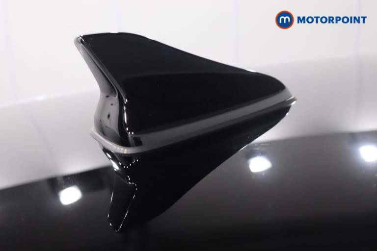 2025 Kia Ceed 1.5T GDi ISG 138 GT-Line S 5dr DCT HATCHBACK PETROL Automatic