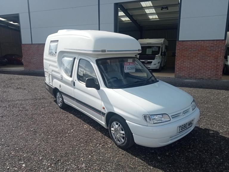 ROMAHOME  DUO AUTOMATIC T REG