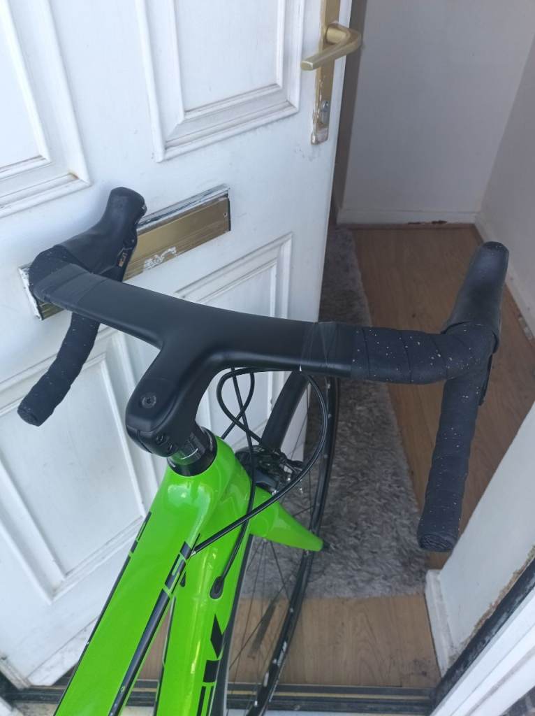 TREK emonda sl5 oclv 