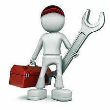 Flat pack Furniture Assembly and DIY Jobs