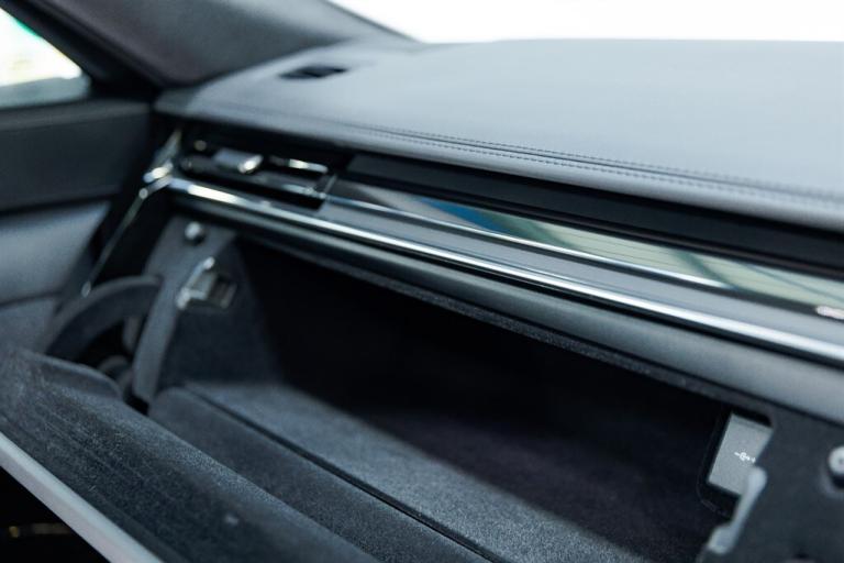 2023 Land Rover Range Rover Sport AUTOBIOGRAPHY SLIDING PANORAMIC ROOF Estate Petrol/Ele Automatic