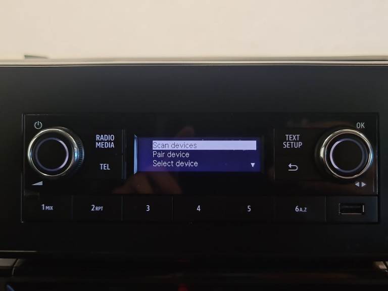 2023 Renault Kangoo Ml19 Dci Start (KANGOO ML19 1.5DCI BLUE ENERGY 95PS START) Panel Van Diesel M...