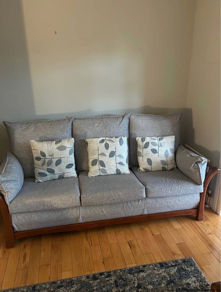 Sofas