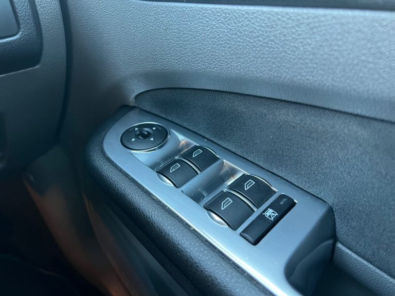 ***FORD FOCUS 2.0 TDCI 140 BHP AUTO!! 2011***LOW MILEAGE 79K!***AUTOMATIC CAR!***SWAP PX***