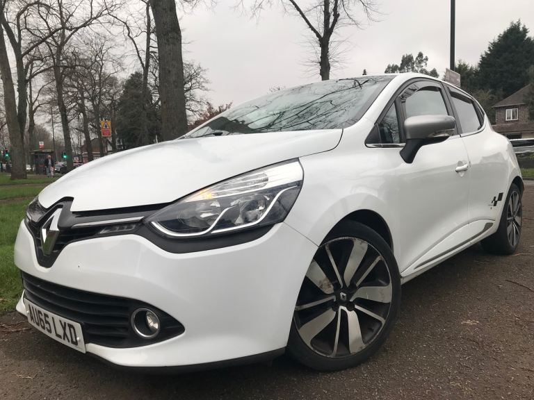 Renault, CLIO, Hatchback,, 898 (cc), polo Yaris fiat 500 corsa