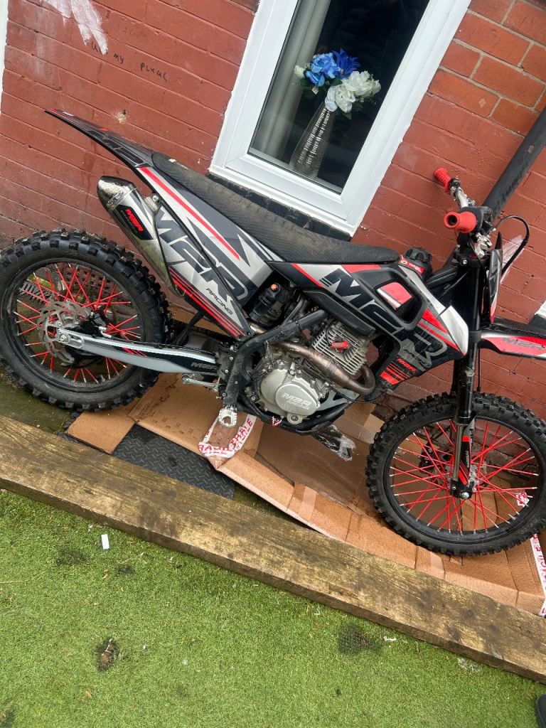 Peugeot, 308, 2011, 1560 (cc)