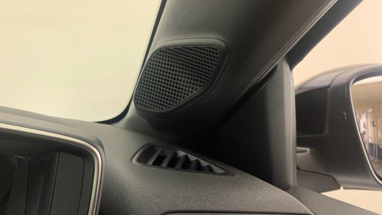 2023 Peugeot 208 1.2 PureTech GT Hatchback 5dr Petrol Manual Euro 6 (s/s) (100 ps) Hatchback Petr...