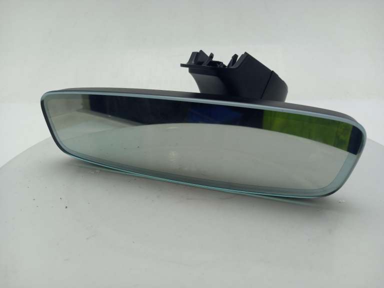 Audi A3 Interior Mirror 2020-2026