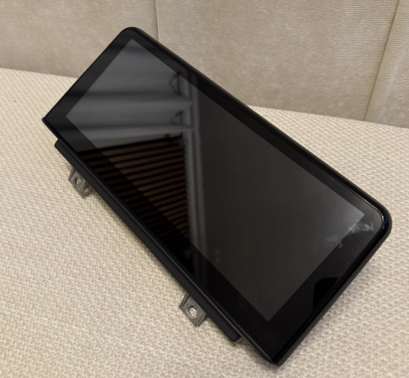 Bmw NBT Android Car Play suitable for 1/2/3/4/x1/x2/x3/x4 Series ANDROID ONLY 