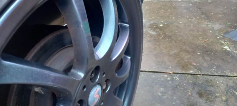 Mini, CONVERTIBLE, Convertible, 2005, Manual, 1598 (cc), 2 doors