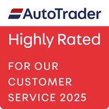 2023 Land Rover Defender 3.0 D250 Hard Top SE Auto PANEL VAN DIESEL Automatic