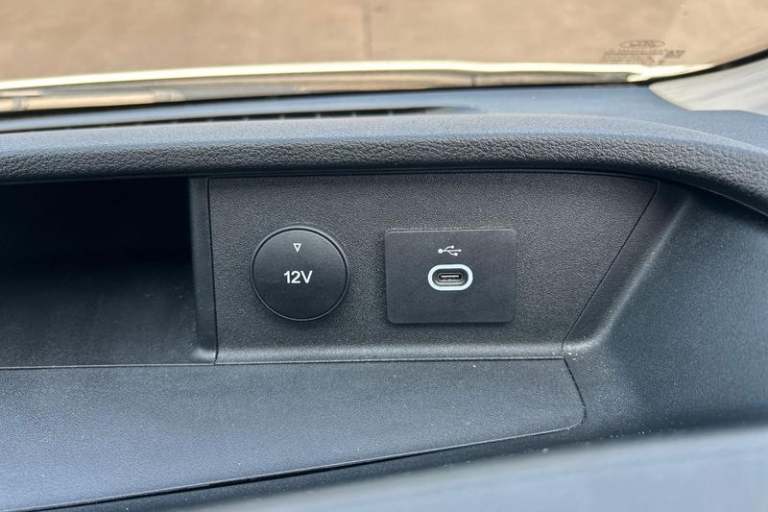 2025 Ford Transit 350 Leader L2 MWB Single Cab Tipper RWD 2.0 EcoBlue 165ps Manual Tipper Diesel ...