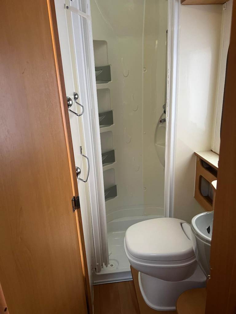 Other, 2004, 2000 (cc)