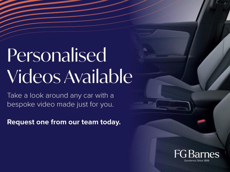 2019 Jeep Wrangler 2.0 GME Sahara 4dr Auto8 CONVERTIBLE Petrol Automatic