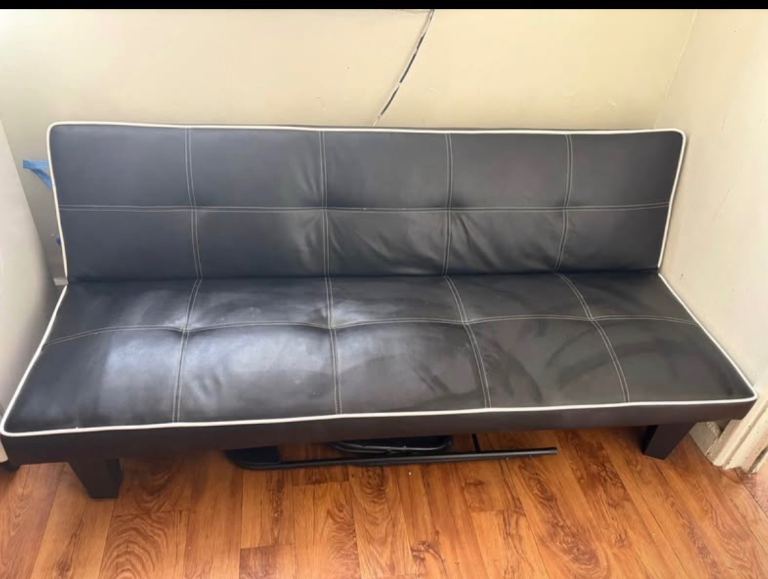 Sofa bed