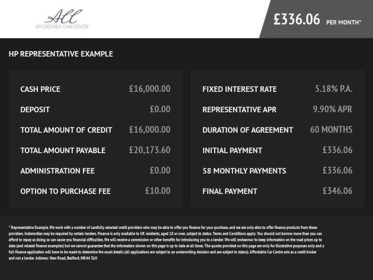 2019 Land Rover Range Rover Velar 2.0 D180 R-Dynamic SE Auto 4WD Euro 6 (s/s) 5dr ESTATE Diesel A...