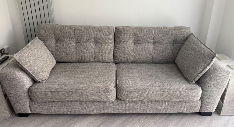 DFS Sofa for sale 