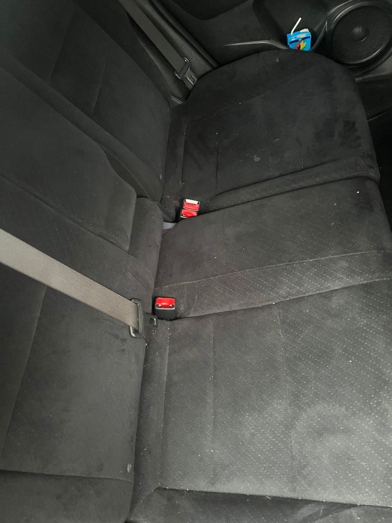 Honda, CIVIC, Hatchback, 2008, Manual, 1339 (cc), 5 doors